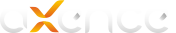 axence.net